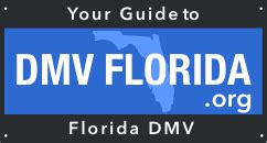 is testing at walton county dmv hard|walton county dmv florida drivers license.